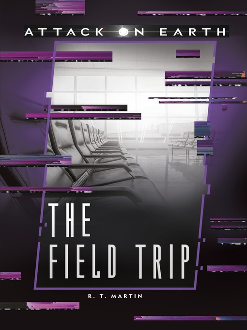 Title details for The Field Trip by R. T. Martin - Available